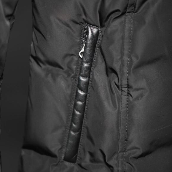 Mackage x Mendocino Jacket with Real Fur - Size XS (Great Deal!) - Picture 7 of 12